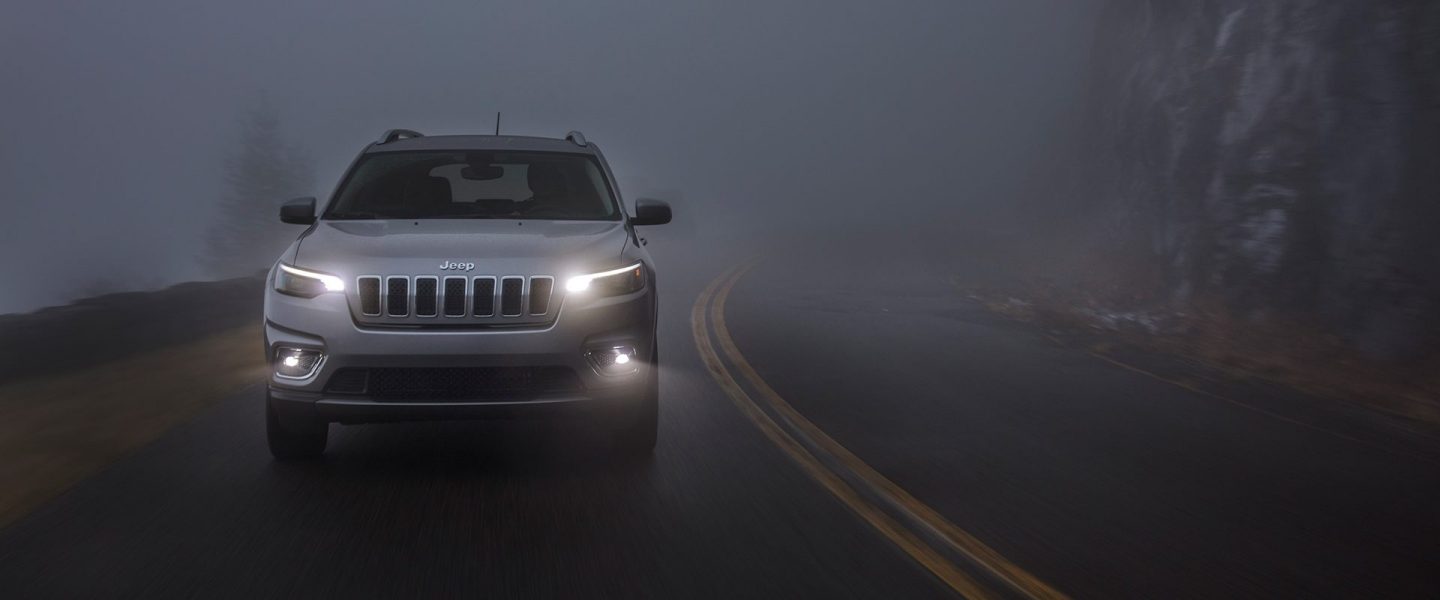 Jeep Safety-Security VLP Hero
