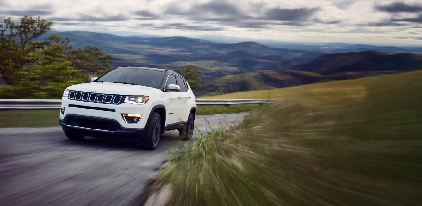 Breathtaking-Handling-And-Capability