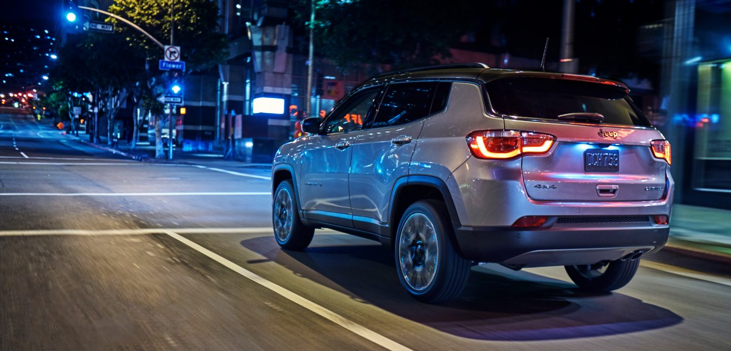 Detecting-Electronic-Stability-Control