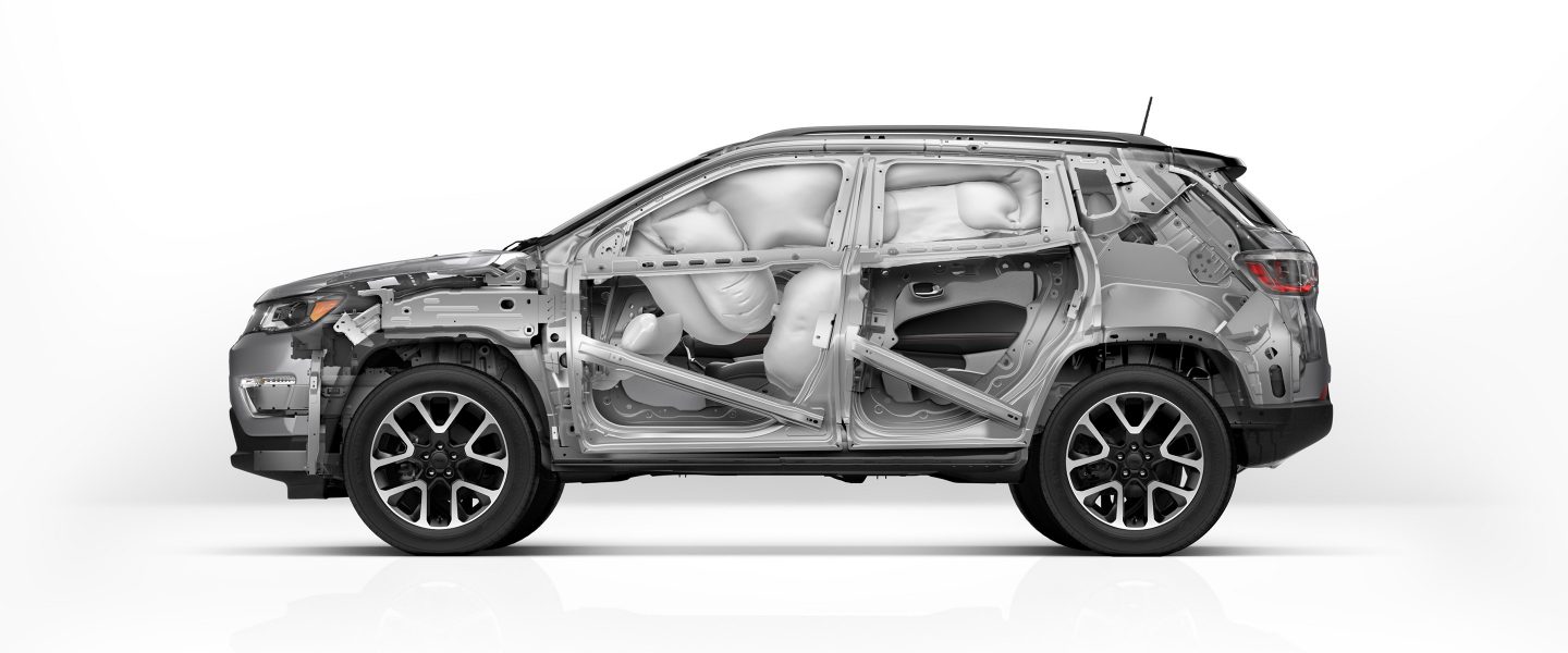 2018-Jeep-Compass-Safety-And-Security-Reinforcing