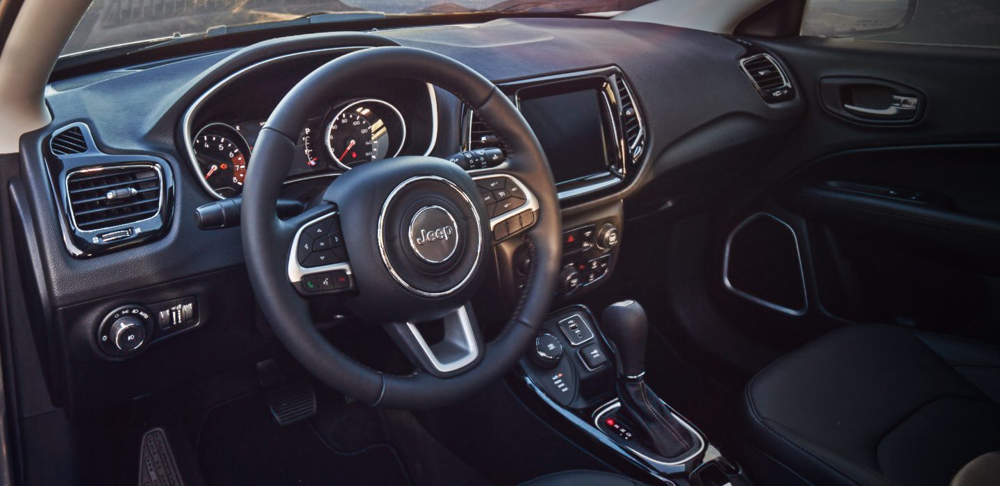 Reassuring-Hands-Free-Connectivity-And-Control