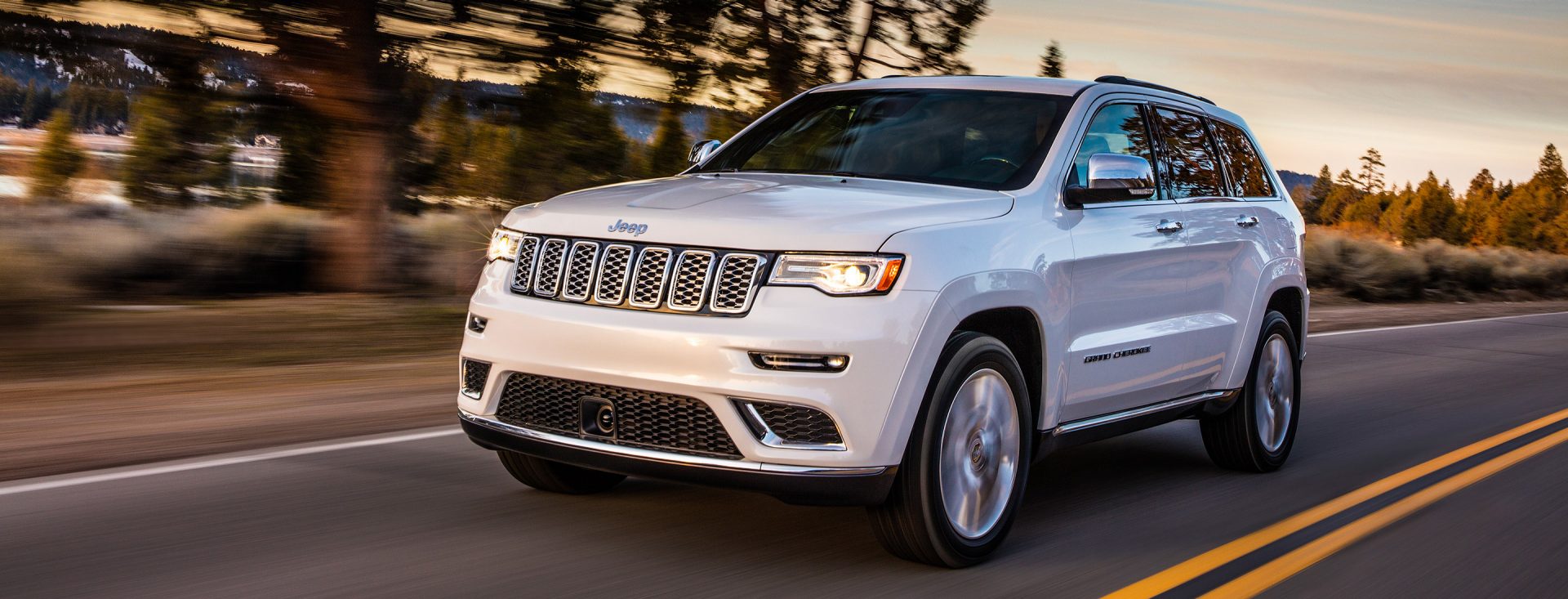 2017 Jeep Safety-Security VLP Hero