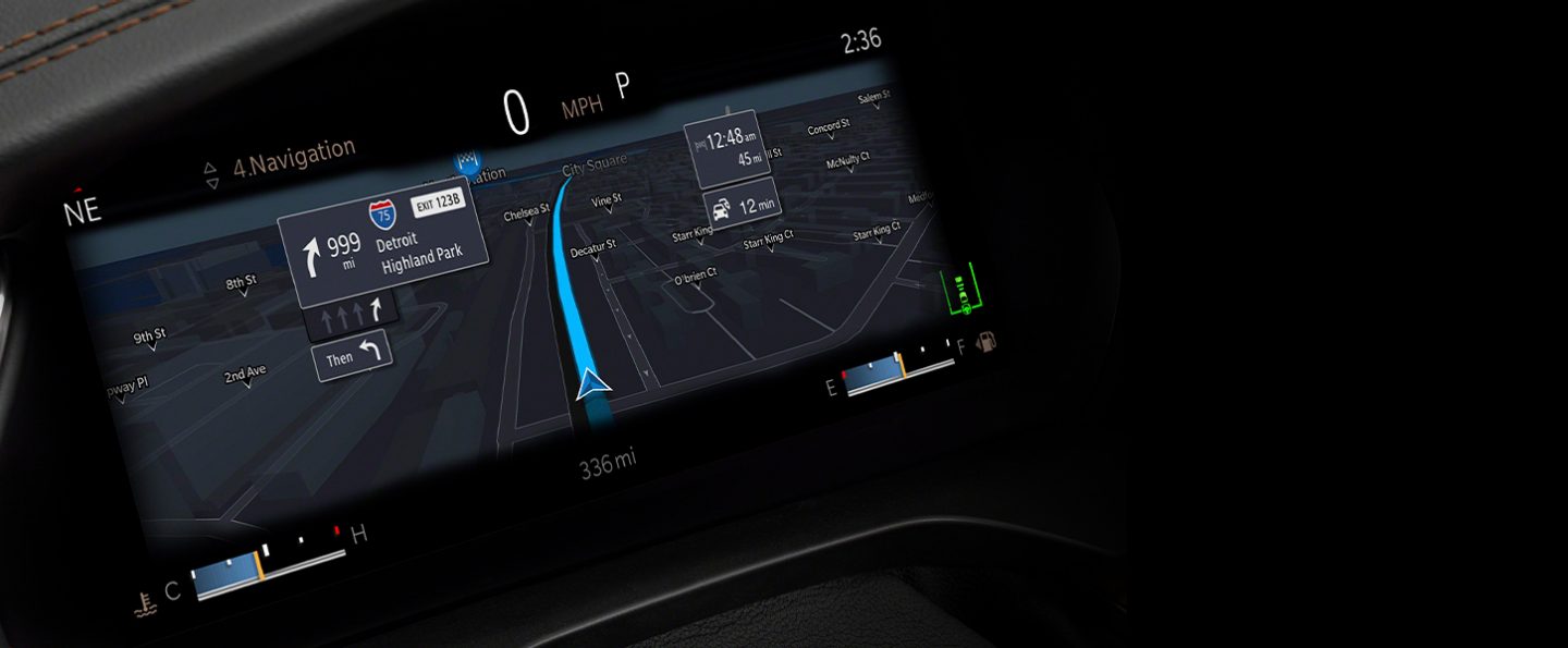 Grand-Cherokee-L-Interior