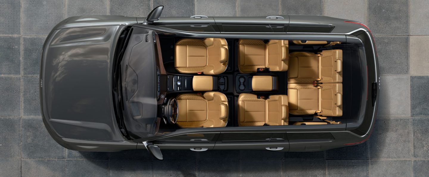 Grand-Cherokee-L-Interior