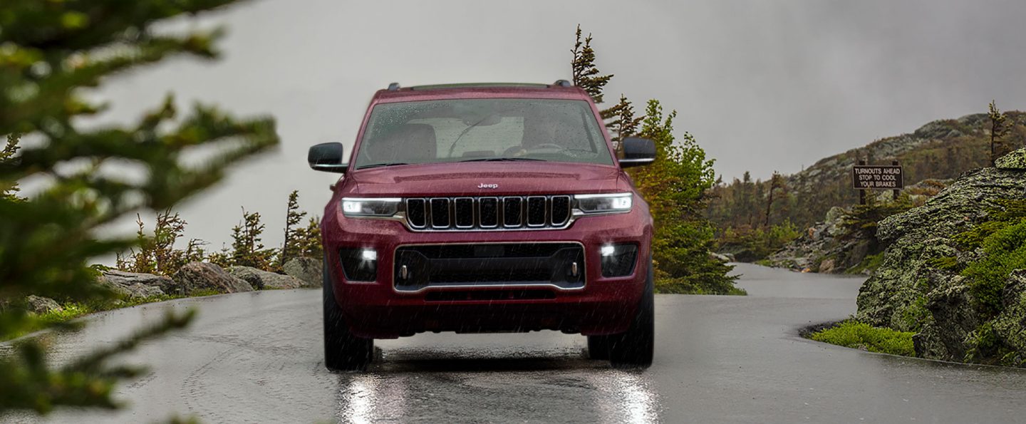 Grand-Cherokee-L-safety-security