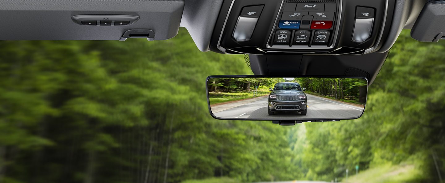 Grand-Cherokee-L-technology