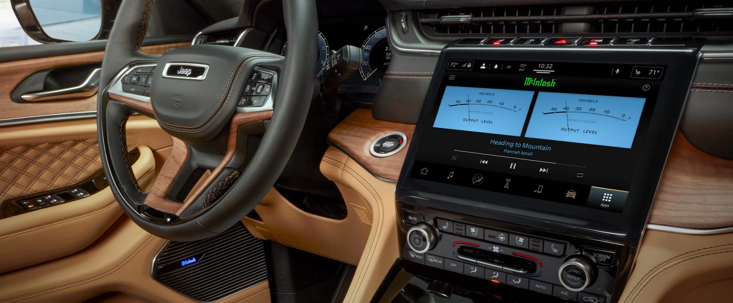 Grand-Cherokee-L-technology