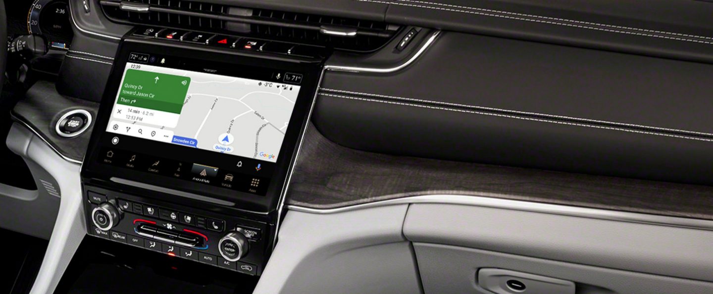 Grand-Cherokee-L-technology