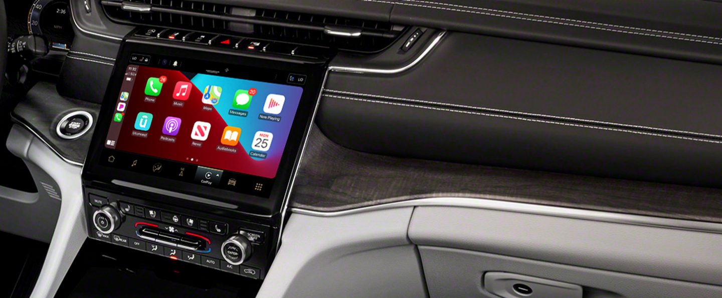 Grand-Cherokee-L-technology