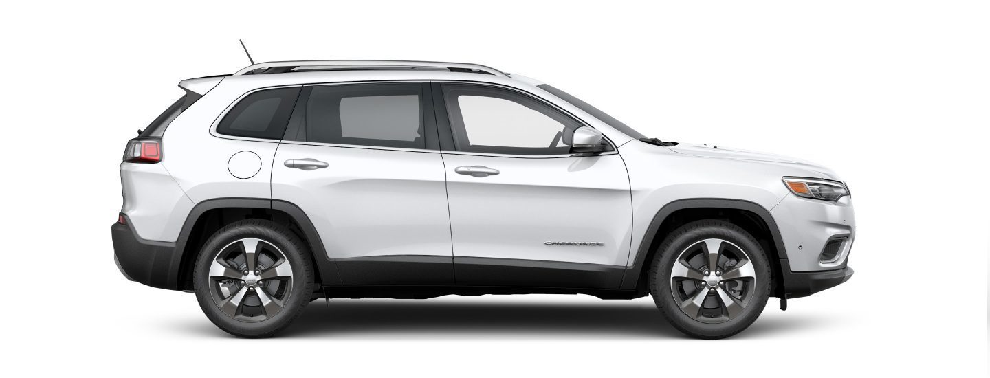2019_EX_WHEEL_LIMITED