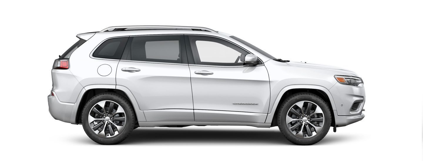 2019_EX_WHEEL_OVERLAND