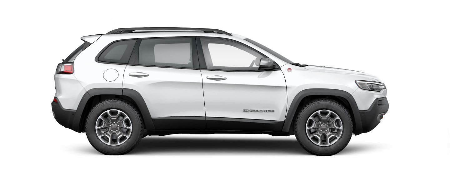 17-inch-Aluminum-Wheels
