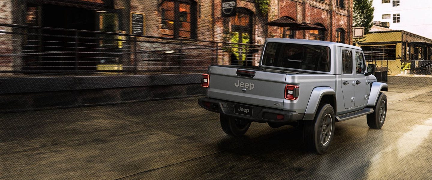 Jeep Safety-Security VLP Hero