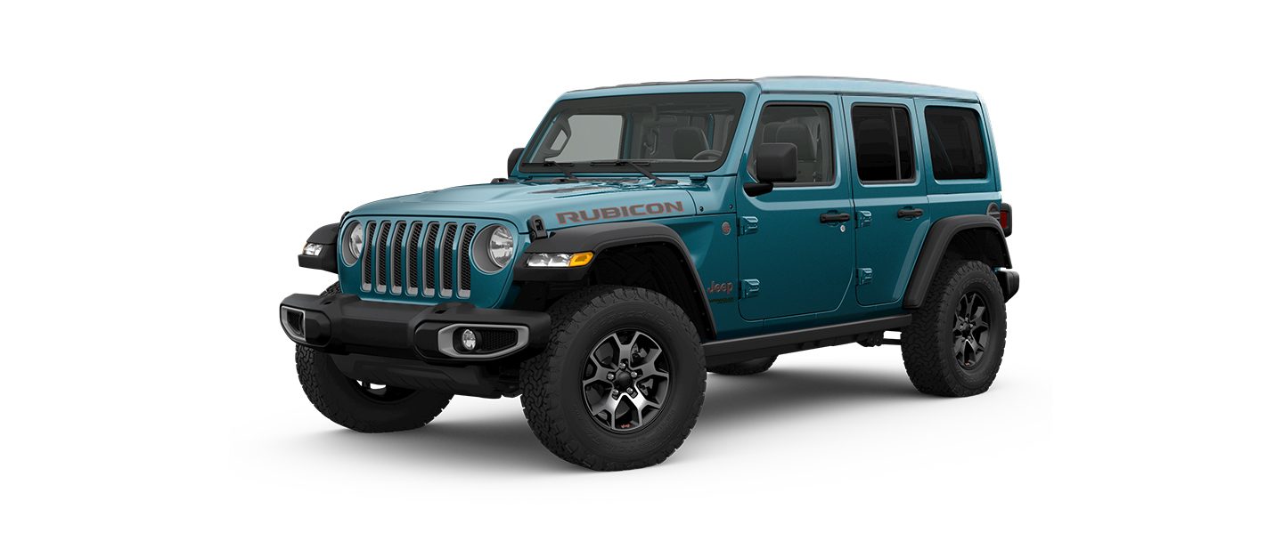 Bikini Clear Coat Exterior Paint
