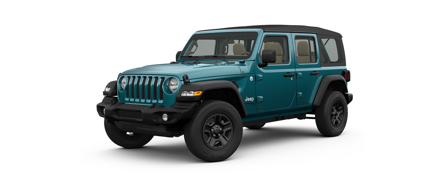 Bikini Clear Coat Exterior Paint