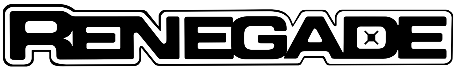 renegade